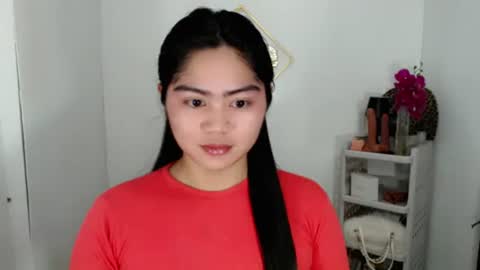 cathy_ho online show from 2, 3, 2026