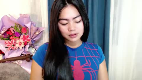 cathy_ho online show from 20, 4, 2026