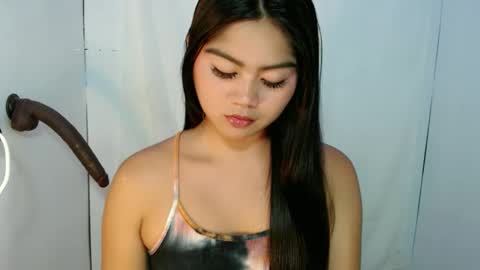 cathy_ho online show from 11, 6, 2026