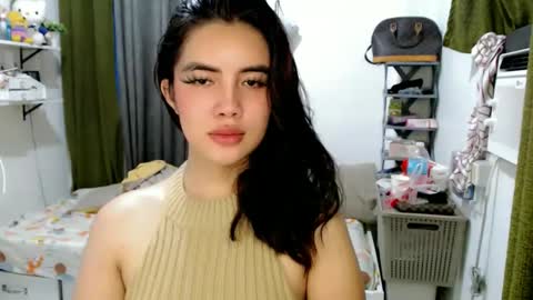 cathy_lyn online show from 3, 5, 2026