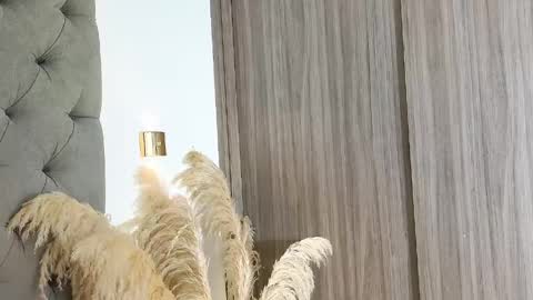 cathy_rosse online show from 21, 4, 2026