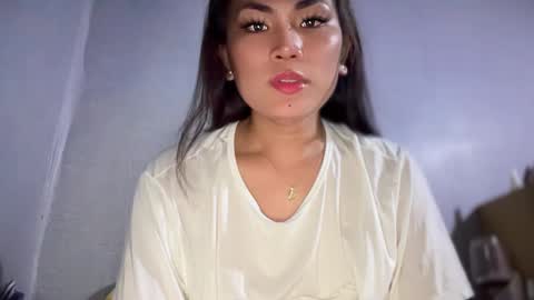 cathy online show from 24, 12, 2024