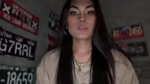 cathy online show from 3, 1, 2025