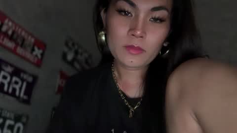 cathy online show from 4, 1, 2025