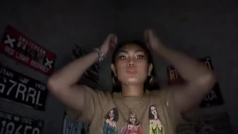 cathy online show from 21, 1, 2025