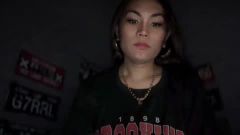 cathy online show from 26, 1, 2025