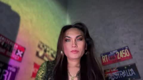 cathy online show from 15, 2, 2025