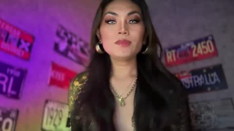 cathy online show from 16, 2, 2025