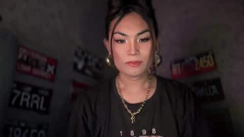 cathy online show from 23, 2, 2025