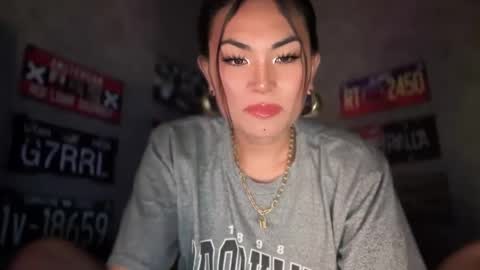 cathy online show from 24, 2, 2025