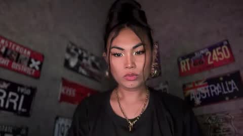 cathy online show from 7, 3, 2025