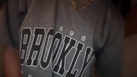 cathy online show from 17, 10, 2025