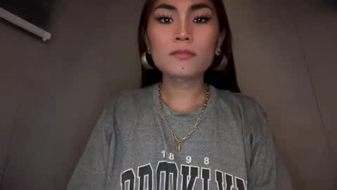 cathy online show from 21, 11, 2025