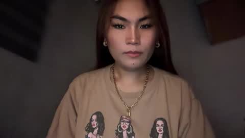 cathy online show from 5, 2, 2026