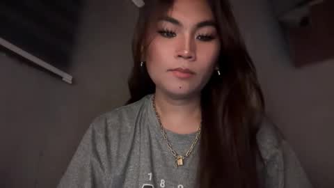 cathy online show from 7, 4, 2026