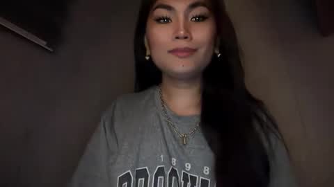 cathy online show from 26, 5, 2026