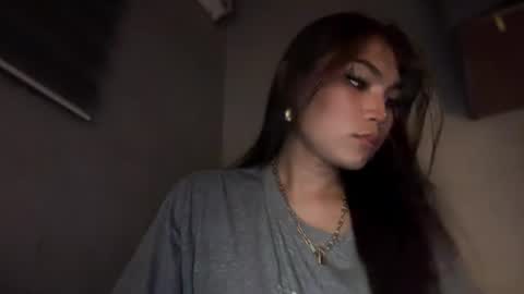 cathy online show from 8, 8, 2026