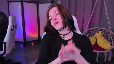 cathybarnes online show from 9, 9, 2025