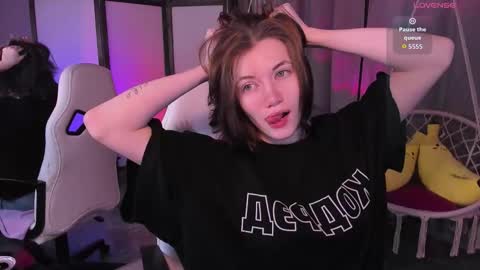 cathybarnes online show from 12, 9, 2025