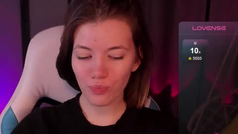 cathybarnes online show from 29, 9, 2025