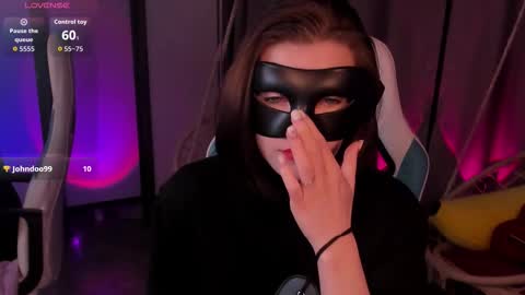 cathybarnes online show from 30, 9, 2025