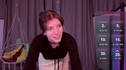 cathybarnes online show from 24, 10, 2025