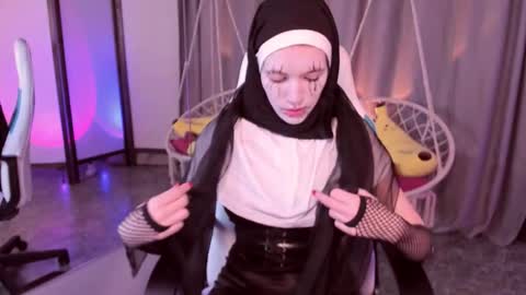 cathybarnes online show from 29, 10, 2025