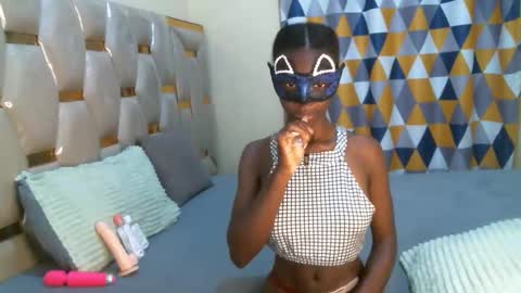 Cathy online show from 11, 4, 2026