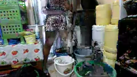 cathycrystal online show from 17, 1, 2026