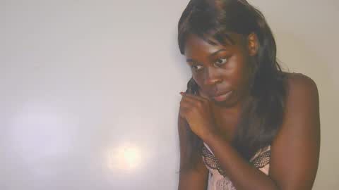 catrine online show from 21, 10, 2025