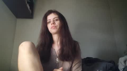 Cathy online show from 4, 6, 2026