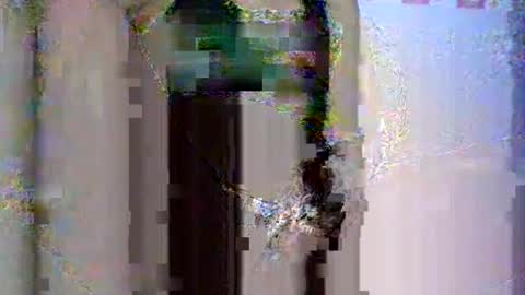 CathyXLisa online show from 10, 2, 2025