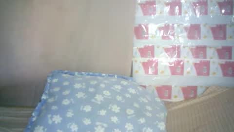 CathyXLisa online show from 1, 3, 2025