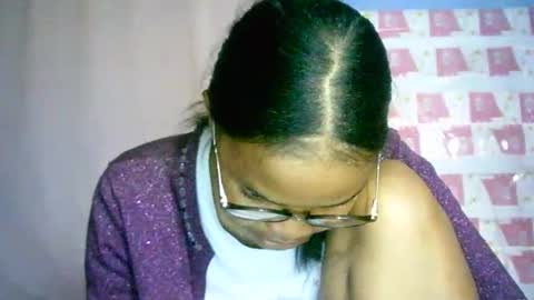 CathyXLisa online show from 25, 9, 2025