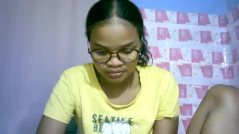 CathyXLisa online show from 15, 11, 2025