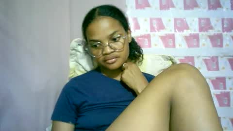 CathyXLisa online show from 3, 12, 2025