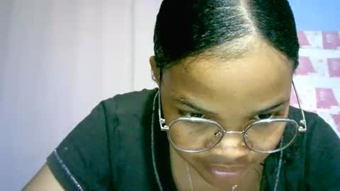 CathyXLisa online show from 20, 12, 2025