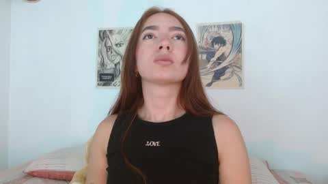 Snapshot of catiegirl chatting on 2, 6, 2026 catiegirl online show from 2, 6, 2026