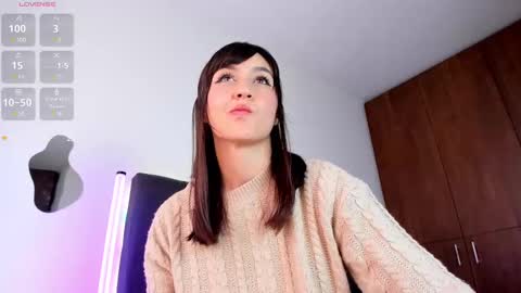 Catimore online show from 12, 2, 2025