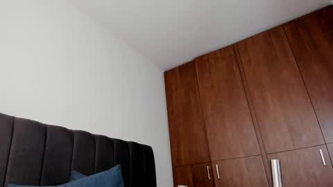 Catimore online show from 10, 3, 2025