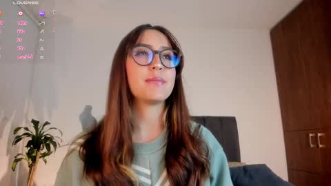 Catimore online show from 7, 4, 2026