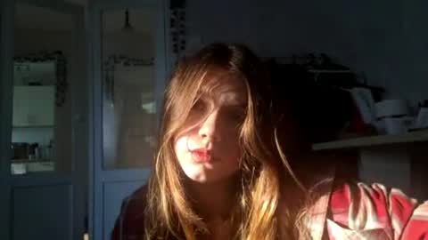 Ammy online show from 6, 6, 2026