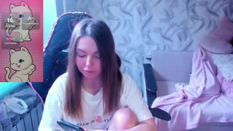 .  .  online show from 2, 11, 2025