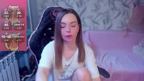 .  .  online show from 14, 11, 2025