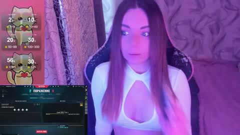 .  .  online show from 22, 2, 2026