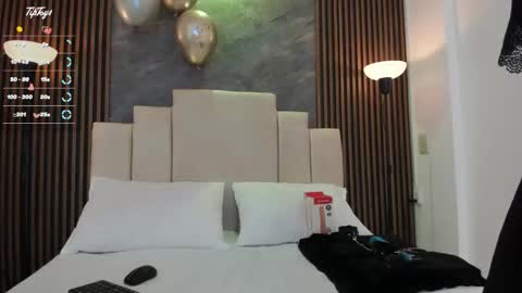 catiusca_reyes_03 online show from 8, 1, 2026