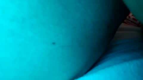 catkot912 online show from 5, 1, 2025