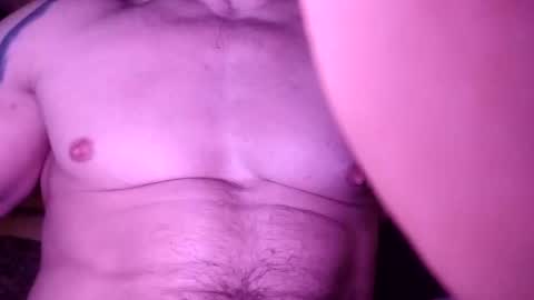 catkot912 online show from 2, 3, 2025