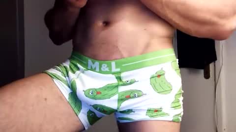 catkot912 online show from 17, 12, 2025