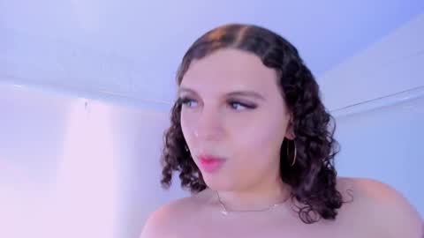 Catleya  online show from 1, 12, 2025